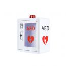 AED 掛牆放置箱