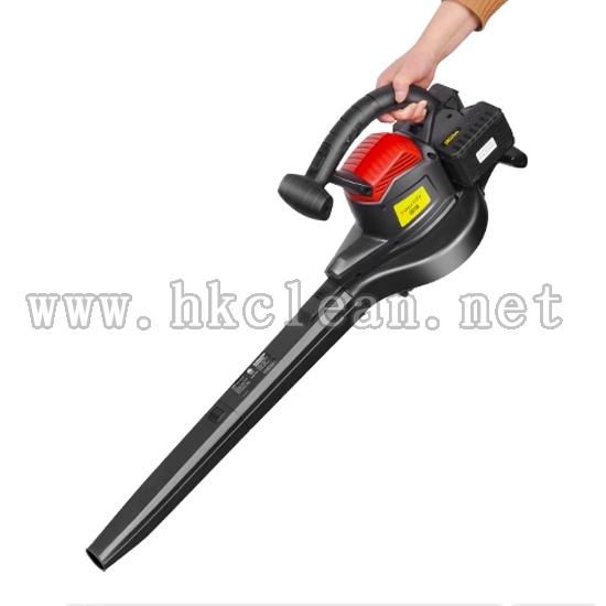 無線(樹葉)吹吸機
