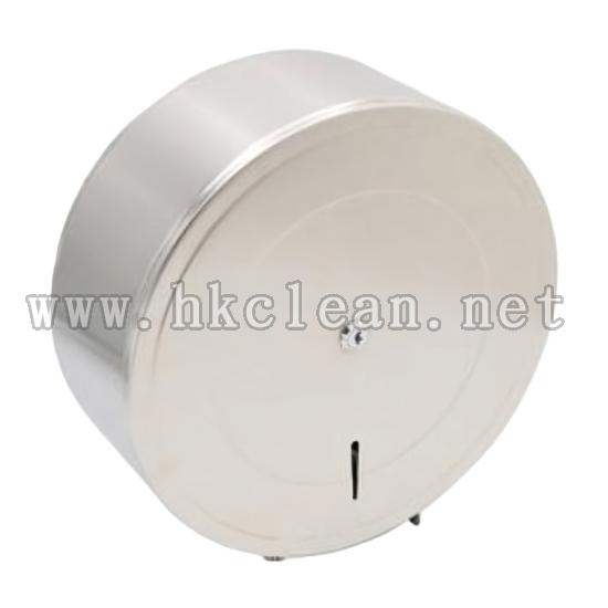 (XL)不鏽鋼大卷衞生紙架