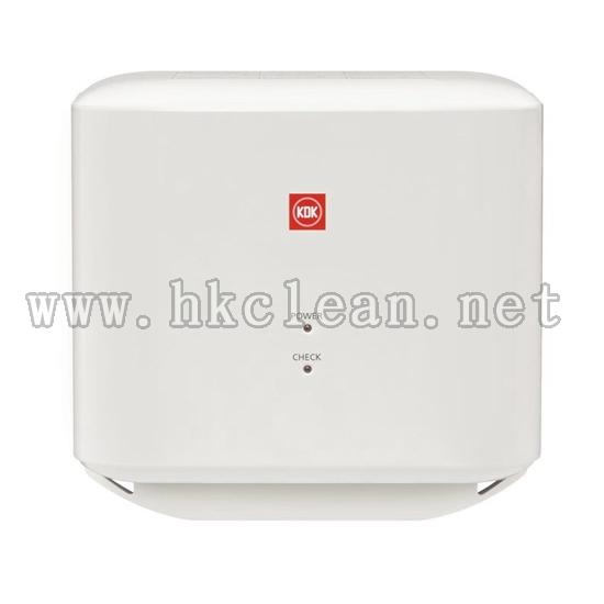 KDK感應式乾手機