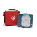 AED自動體外心臟去顫器