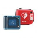 AED自動體外心臟去顫器 (FRx)