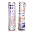 P.O.保鮮袋(卷裝)