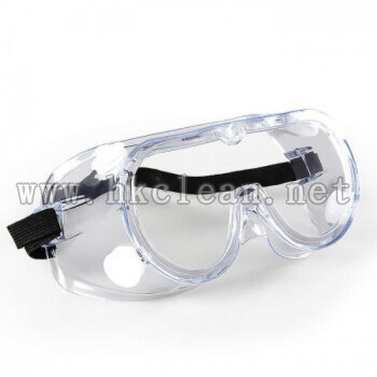 3M™防護安全眼罩