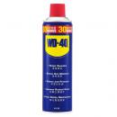 WD40萬能防鏽潤滑劑