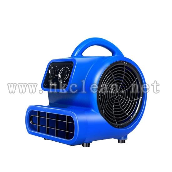 迷你吹風機