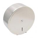 (XL)不鏽鋼大卷衞生紙架