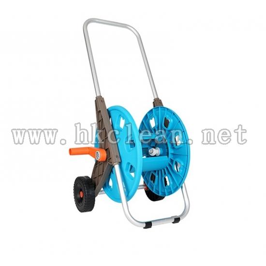 (套裝)水喉連鋁架車