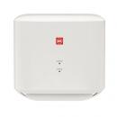 KDK感應式乾手機