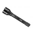 (巡邏用)強光鋁合金手電筒