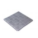 疏水防滑方塊墊