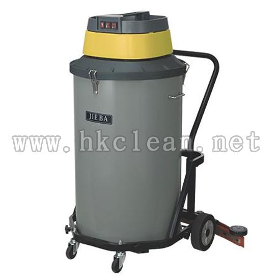 200公升(後扒式)吸塵吸水機