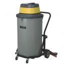 200公升(後扒式)吸塵吸水機