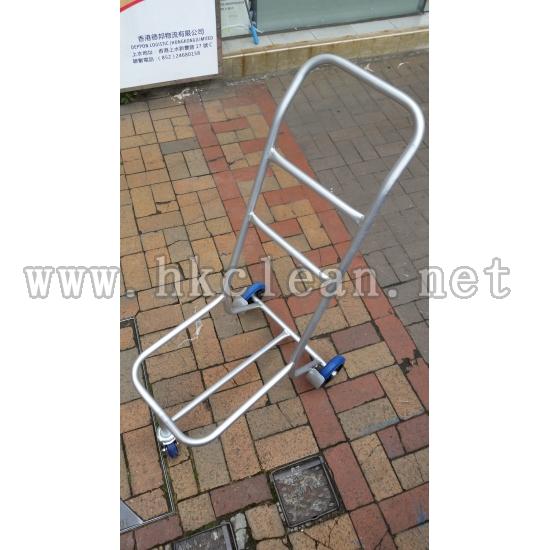 運椅車(訂製款)