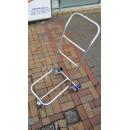 運椅車(訂製款)