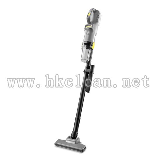 (Karcher凱馳)手提式吸塵機