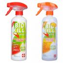 BioKill滅蟲劑