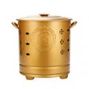 家用(雙耳)化寶桶