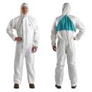3M™全身保護衣