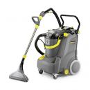 (Karcher凱馳...
